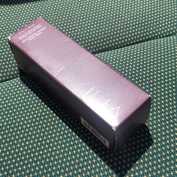 Brand new in box Ilia True Skin Serum Foundation shade SF13 -30ml - Picture 9 of 10